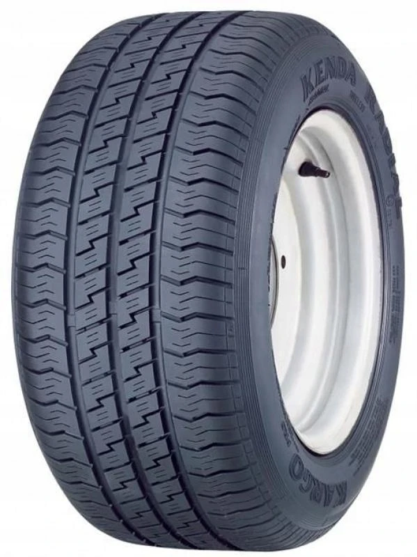 195/50R13 opona KENDA KR16 Kargo Pro 104/101N